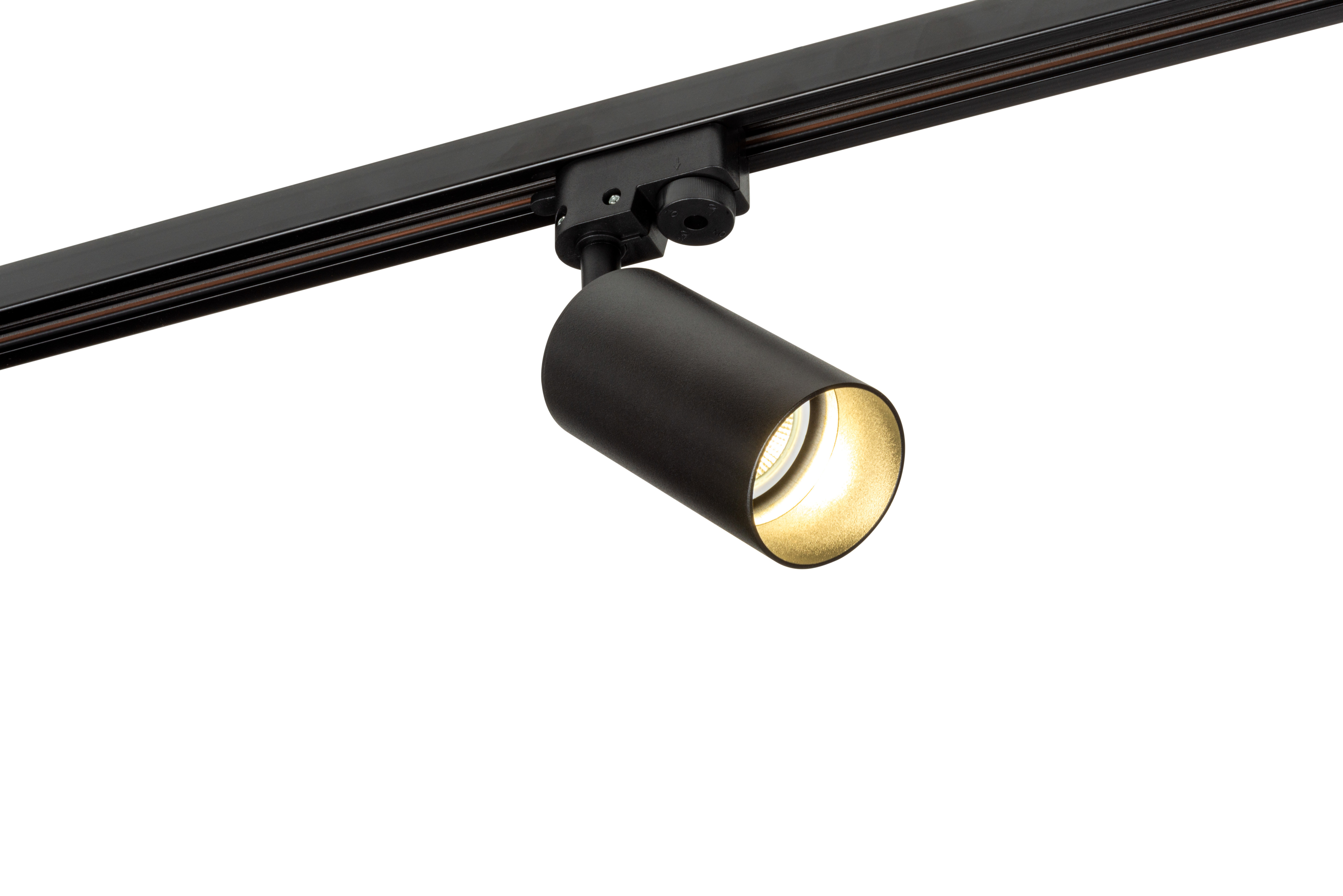 

Светильник трековый Flusso AMD-Light AMD2049 BK, Flusso AMD-Light AMD2049 BK