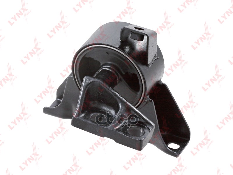 

LYNXAUTO ME-1063 Опора двигателя правая