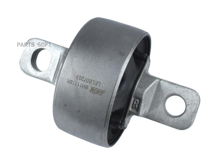 

Сайлентблок JIKIU BH11118R