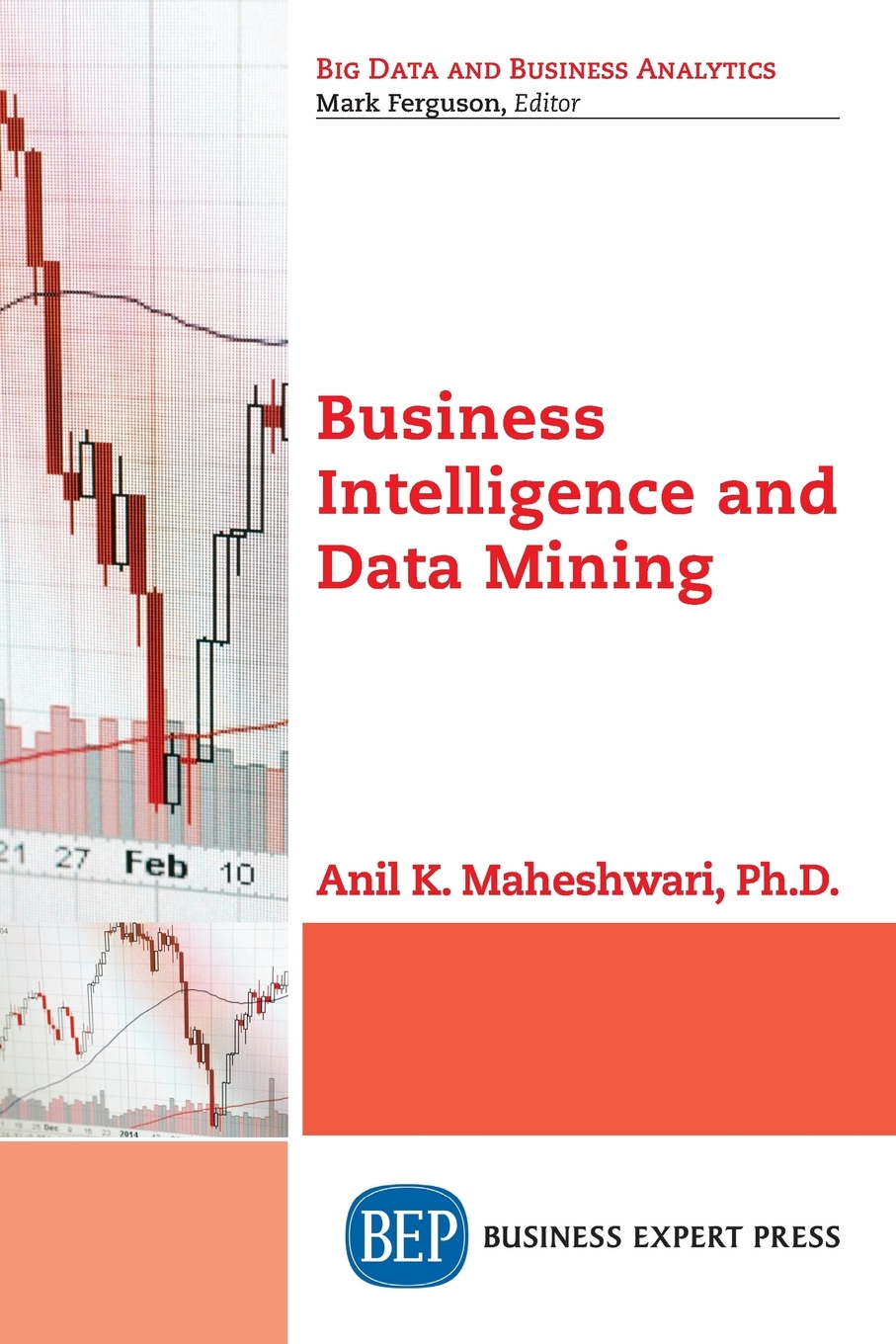 

Business Intelligence and Data Mining