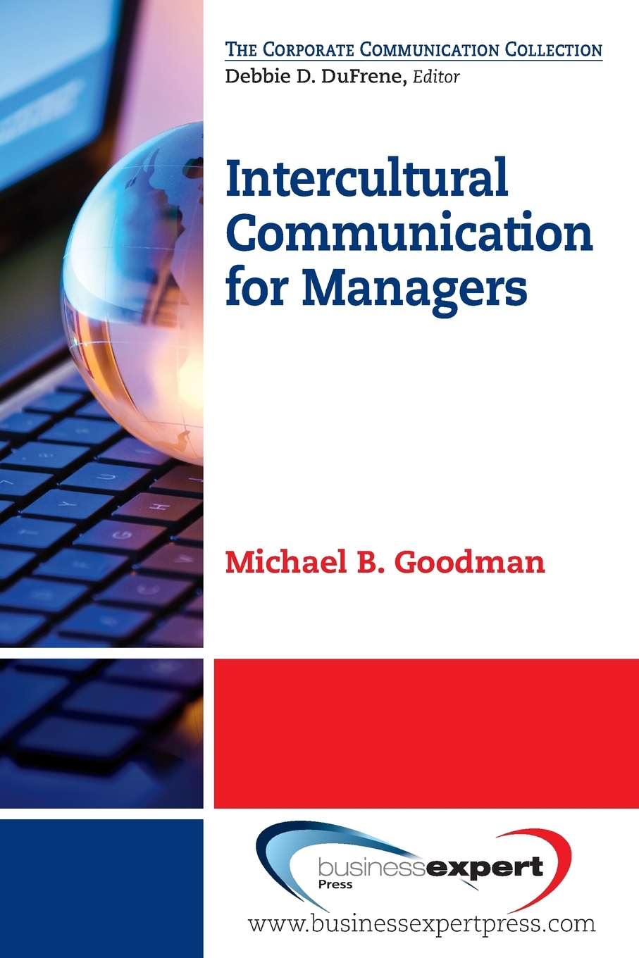 

Intercultural Communication for Managers
