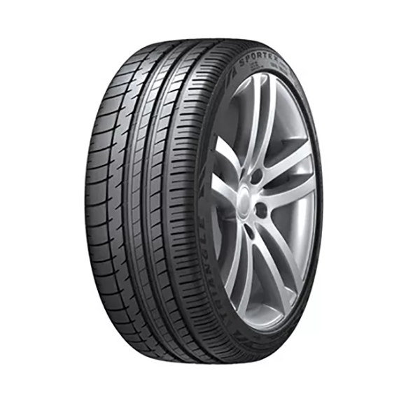 фото Шины triangle 235/35 r20 sportex th201 92y