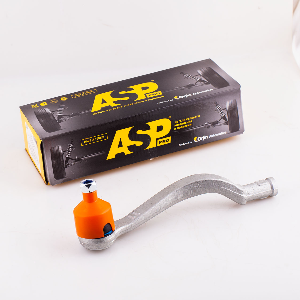 

Asp Rj10008