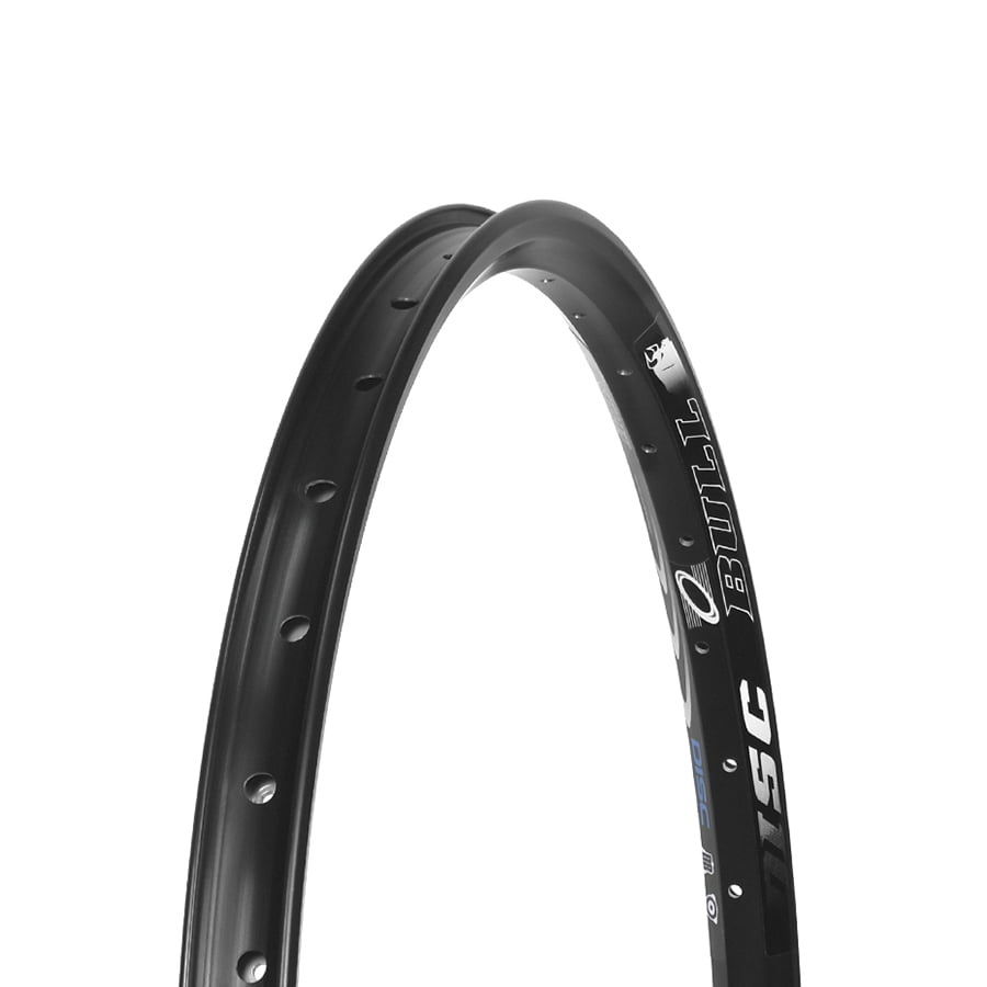 

Обод велосипедный 29" WEINMANN DISC BULL 1.5*36H черный