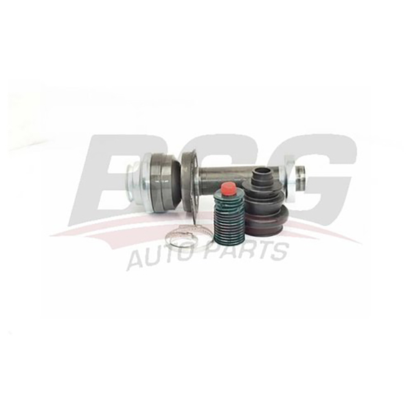 

Шрус Внутренний - Прав. BSG AUTO PARTS BSG90-340-037