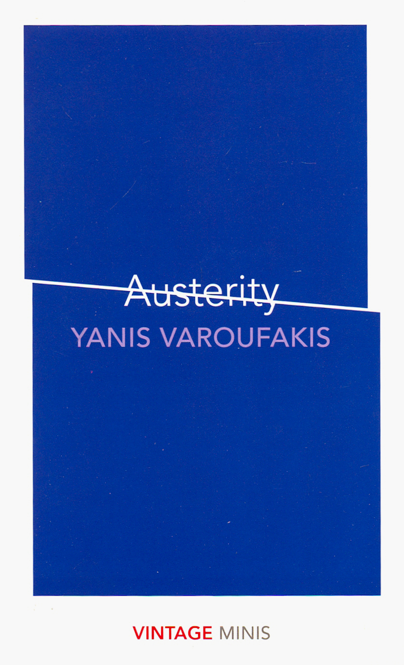 

Austerity