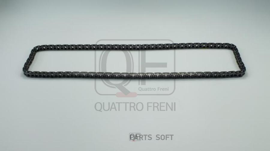 Quattro Freni Qf13A00111