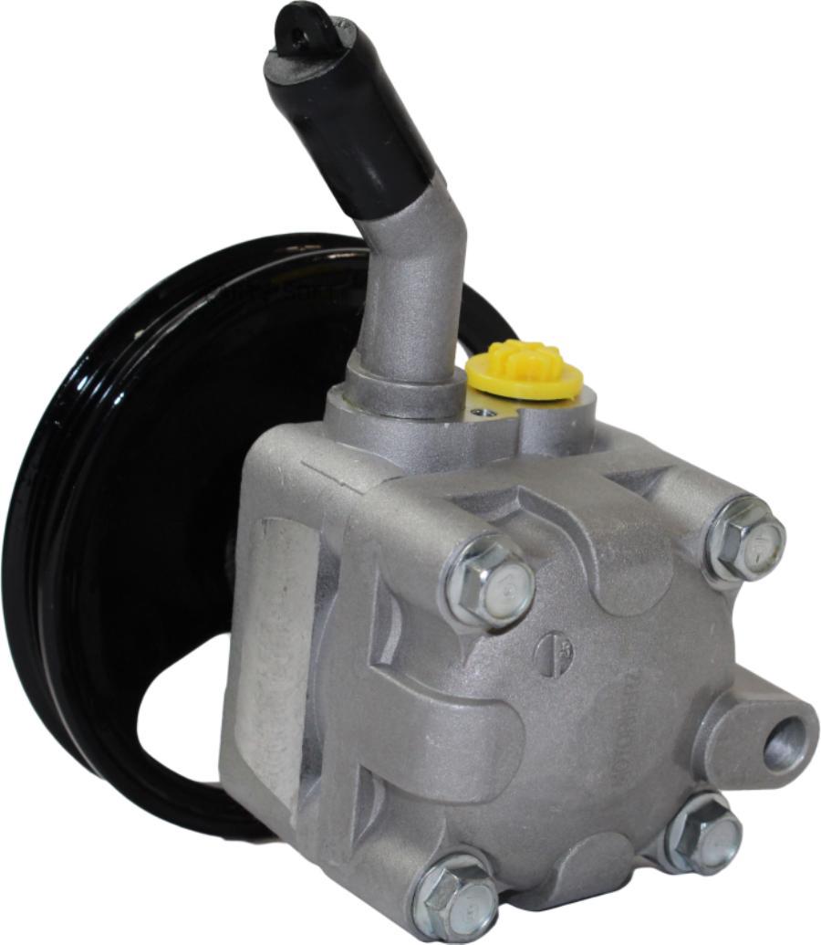 

MOTORHERZ Насос гидроусилителя руля