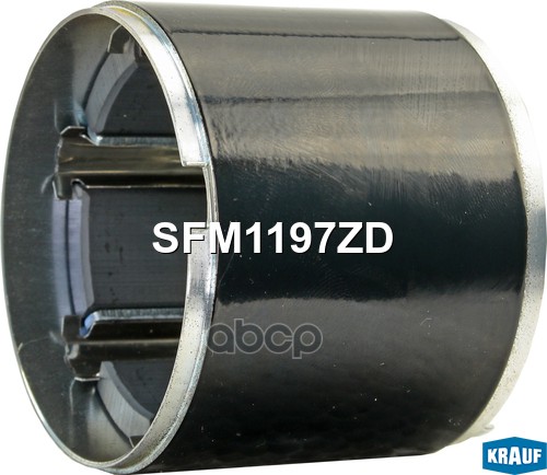 

Статор Стартера Krauf sfm1197zd