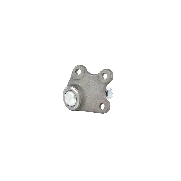 

Шаровая Опора - Прав. Polo-Ibiza-Cordoba-Fabia 01- BSG AUTO PARTS BSG90-310-060
