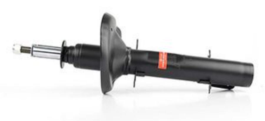 

Basbug Амортизатор BASBUG BSG90300016