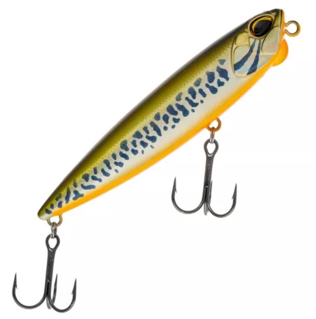 Воблер DUO Realis Pencil 110 N603 1665₽