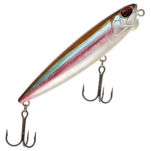 

Воблер DUO Realis Pencil 110 D13, DUO Realis Pencil 110 D13