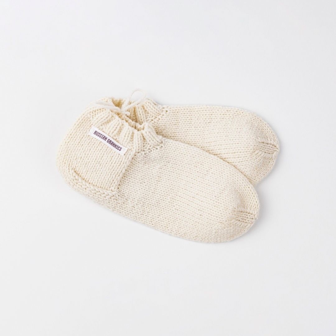 

Носки женские NoBrand бежевые 37-39, Бежевый