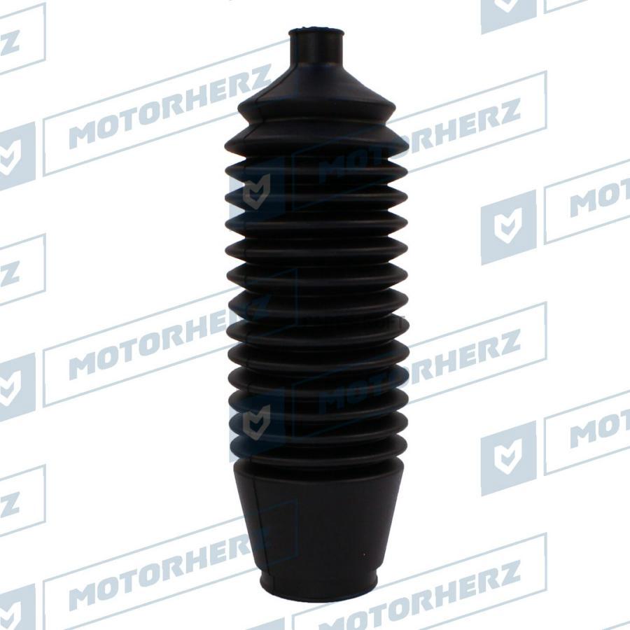 

Пыльник Рулевой Рейки Rubber (1724051) Mitsubishi (R) Motorherz арт. RDZ0364MG