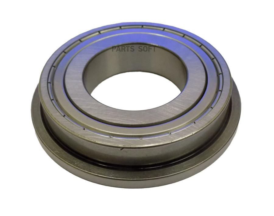

Подшипник Рулевой Рейки Motorherz Hee4033Epd
