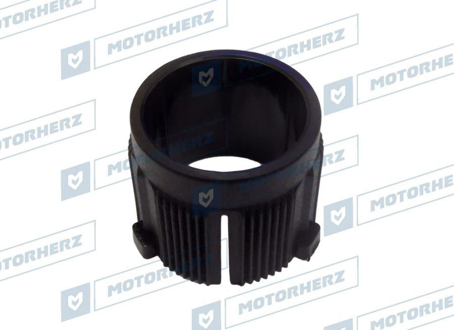 

Втулка Вала Рулевой Рейки Motorherz Hlm00002