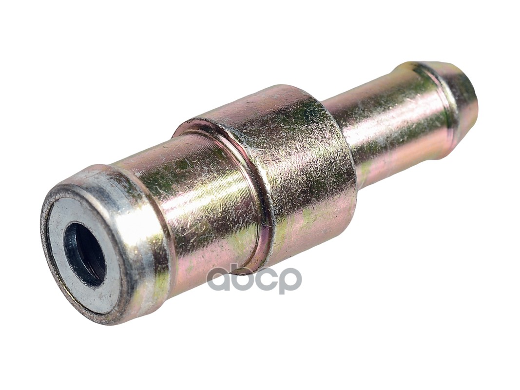 

Катушка Зажигания FREY 618400401