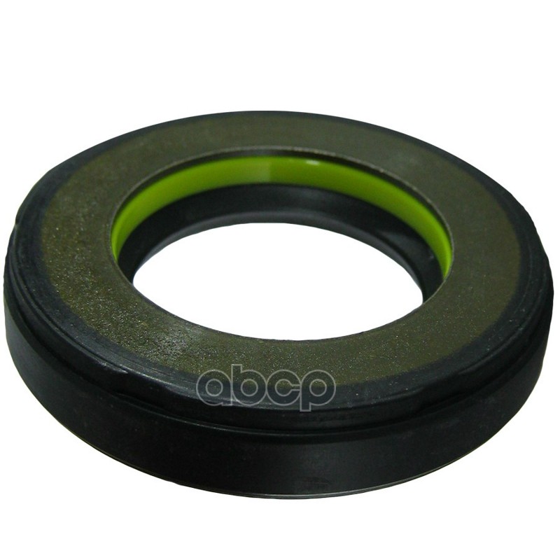 

26,00 / 44,20 / 8,60 Сальник Рулевой Рейки Силовой (Боковой) Motorherz HA0654