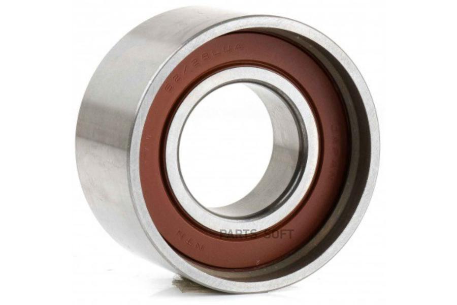 

Подшипник JPU58-009B-2/3 RF2A-12-700/RF5C-12-700 (NTN)