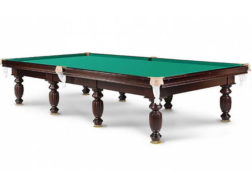 

Домашний-Люкс СБ 10 ЛДСП (РП, №3,ЛДСП_16,Сукно Euro Pro 50 ш1.98м Yellow green, Х/б сет)