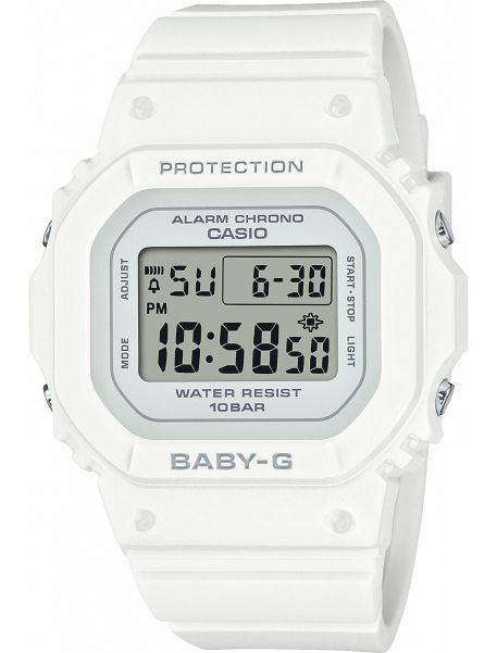 

Наручные часы Casio BGD-565-7ER, BGD-565-7ER