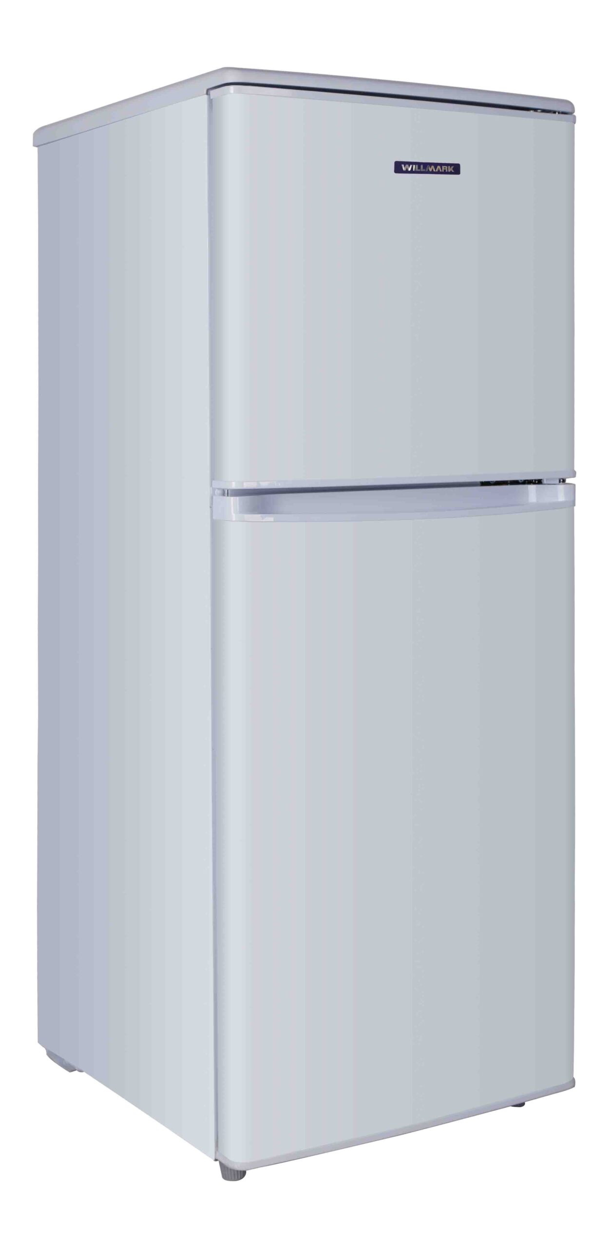 фото Холодильник willmark xr-120 uf white