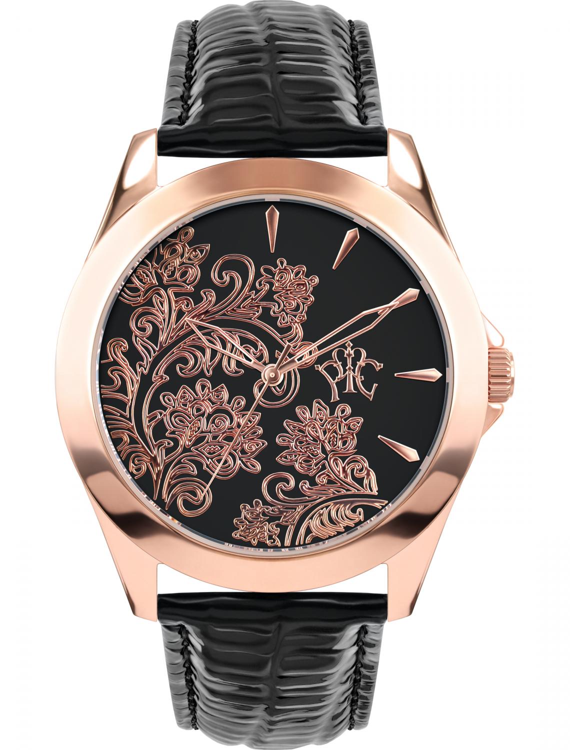 Наручные часы РФС P035221-13B 1890₽