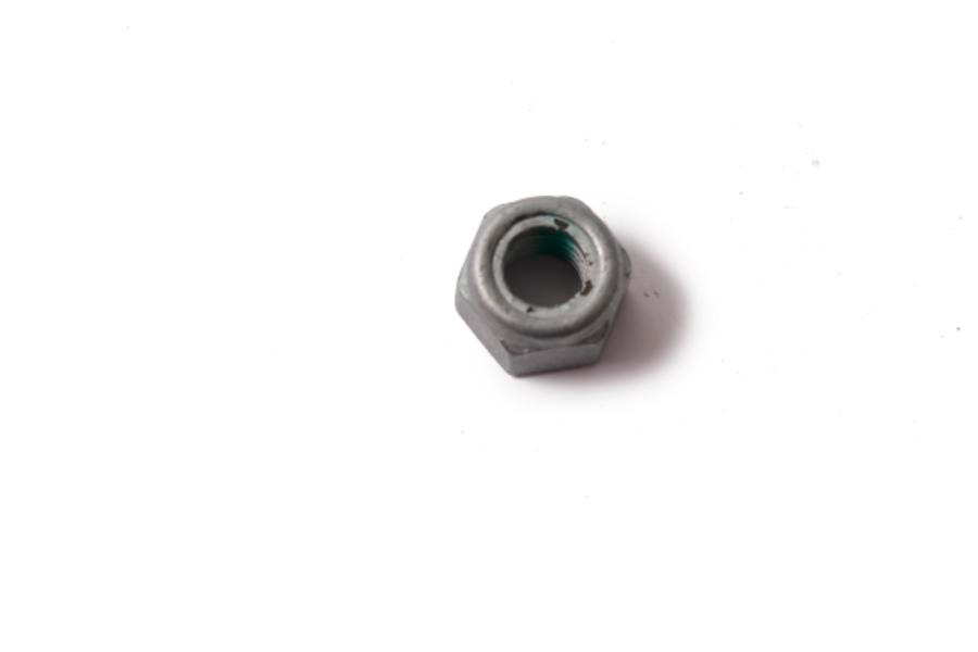 

Гайка VAG N10295101