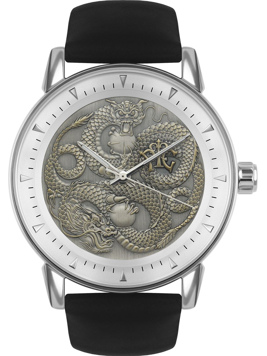 Наручные часы РФС P023902-11OS 9576₽