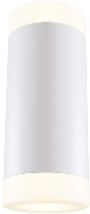 

Бра Maytoni Dafne C027WL-L10W