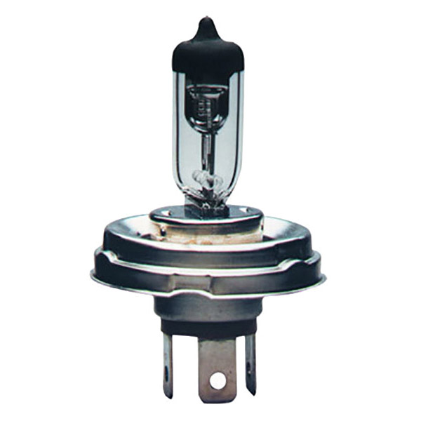 Галогенная лампа HR2 12V- 45/40W (P45t) 35077 (52950U)