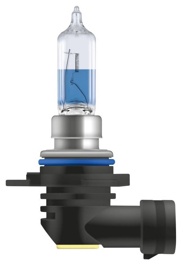 

Галогенная лампа HIR2 12V- 55W (PX22d)(белый яркий свет-голуб.оттен.) (next generation)