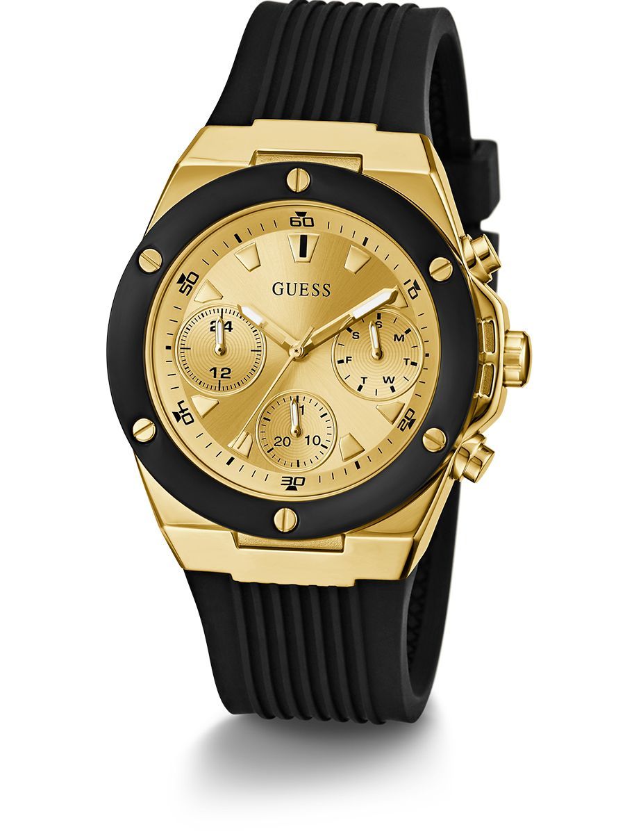 

Наручные часы GUESS LADIES GW0030L2, GW0030L2