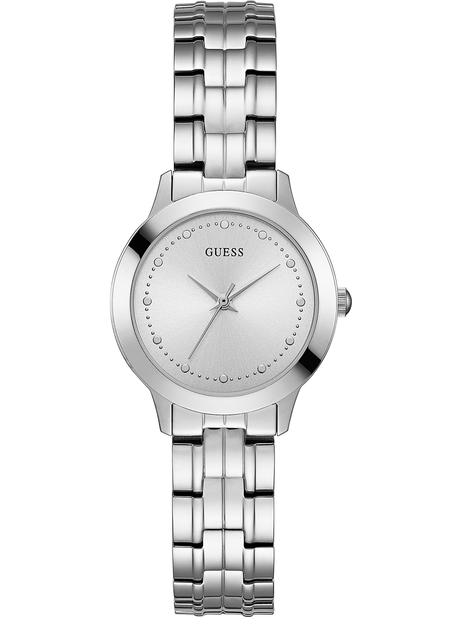 

Наручные часы GUESS LADIES W0989L1, W0989L1