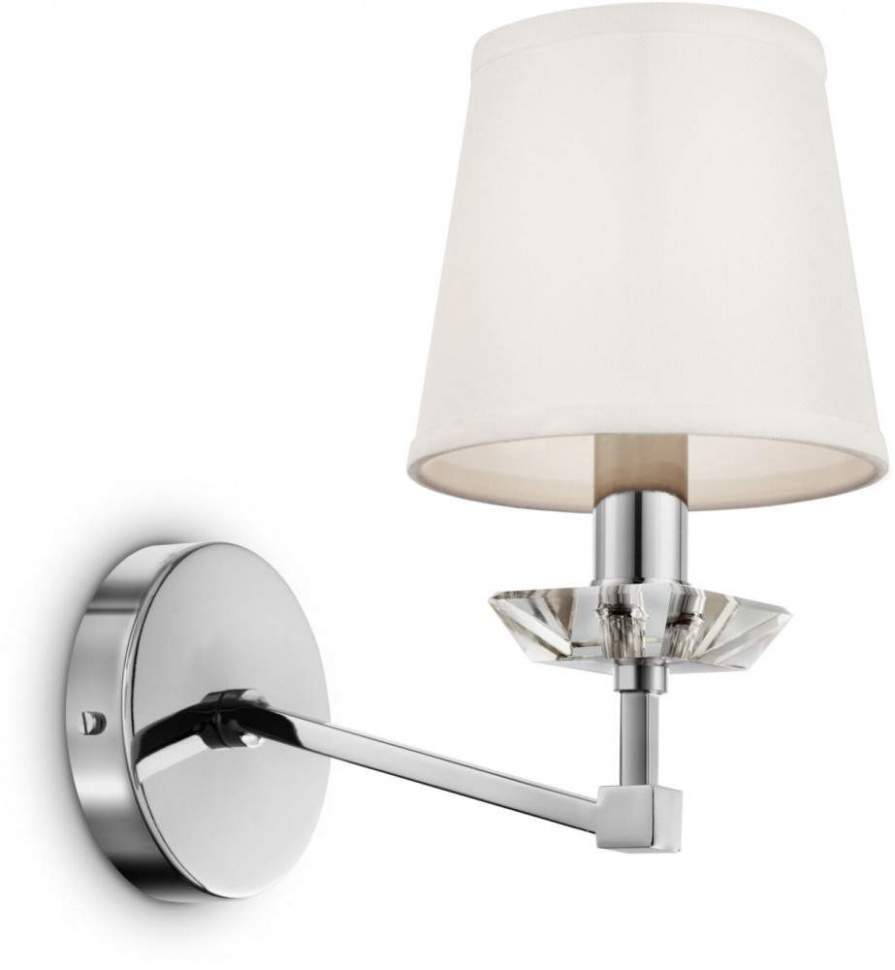

Бра Maytoni Beira MOD064WL-01N