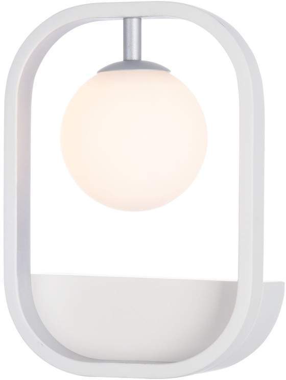 

Бра Maytoni Avola MOD431-WL-01-WS