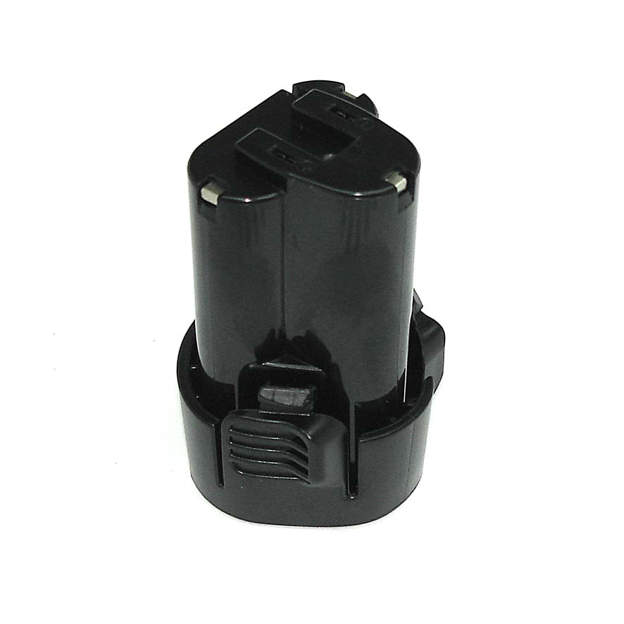 

Аккумулятор OEM для MAKITA (p/n: 194550-6, 194551-4, BL1013), 1.5Ah 10,8V, 194550-6