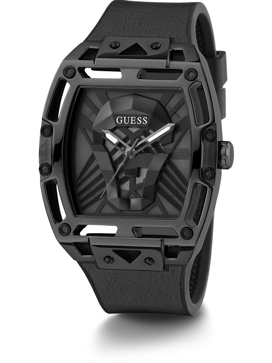 

Наручные часы GUESS GENTS GW0500G2, GW0500G2