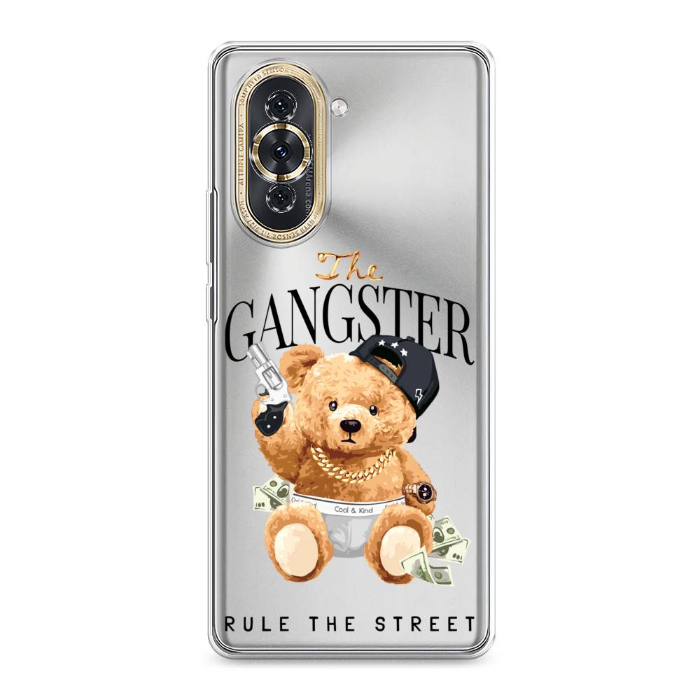 Чехол для Huawei Nova 10 