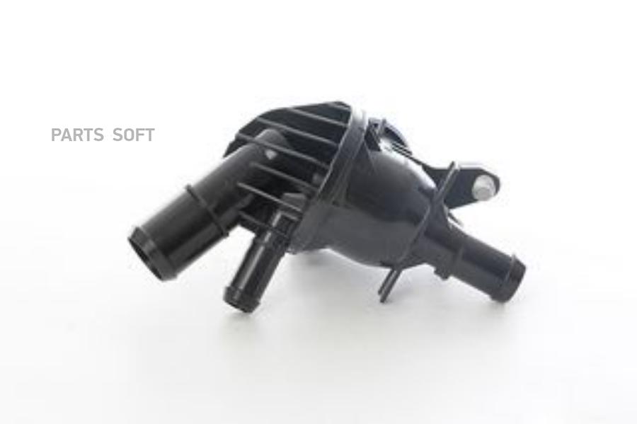 

Корпус термостата в сборе AUDI A-4,6VW Passat-V 1.8 T/2.0 01
