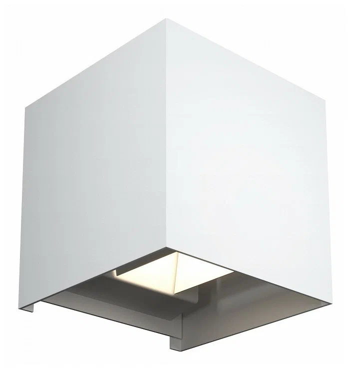 

Maytoni Архитектурная подсветка Fulton O572WL-L20W3K IP54