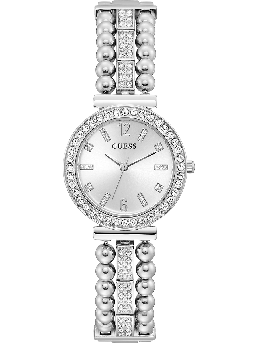 

Наручные часы GUESS LADIES GW0401L1, GW0401L1