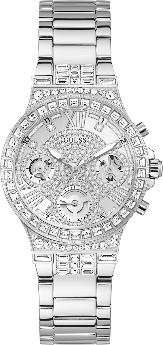 

Наручные часы GUESS LADIES GW0320L1, GW0320L1