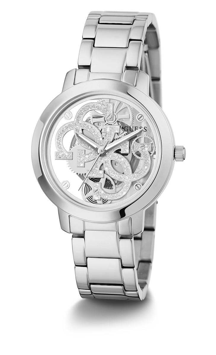 

Наручные часы GUESS LADIES GW0300L1, GW0300L1