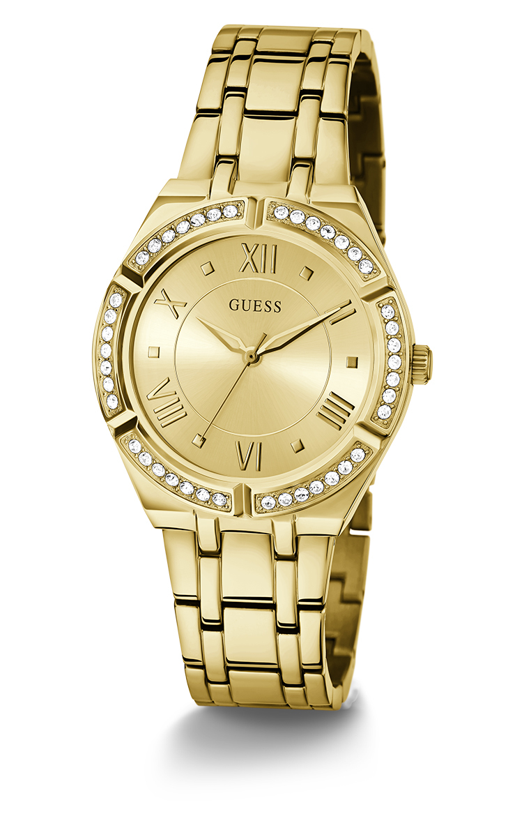 

Наручные часы GUESS LADIES GW0033L2, GW0033L2