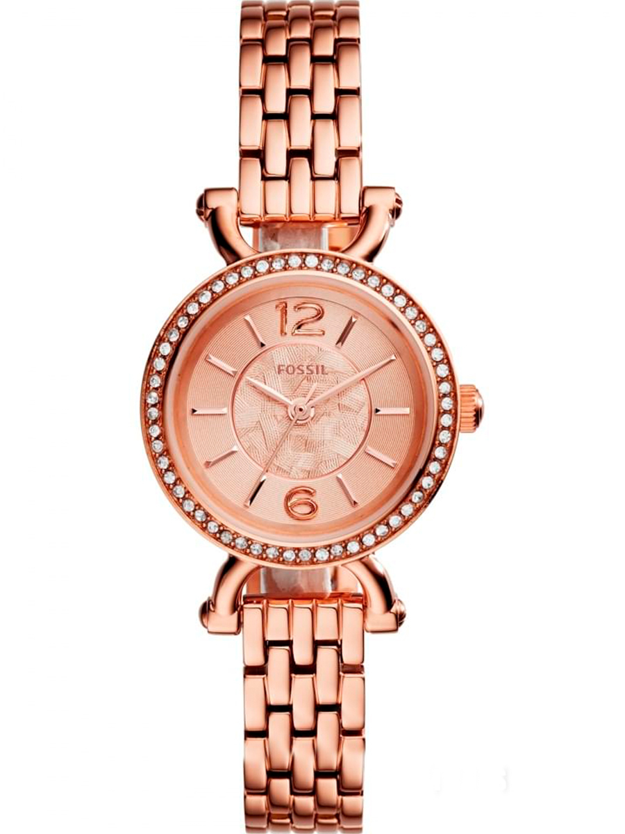 

Наручные часы FOSSIL Ladies ES3894, ES3894