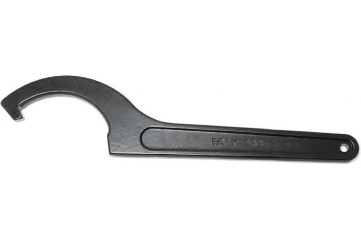 Ключ Радиусный 90-95мм Ударный ROCK FORCE арт. RF685C95