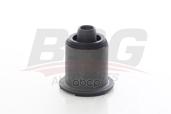 

Сайлентблок подрамника BSG bsg75700006