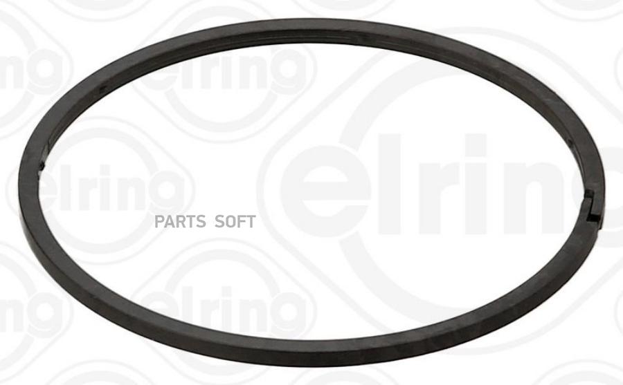 

Elring 529050 529.050_Уплотнительное Кольцо 55X60 Акпп Vag Dq250 С Двойным Сцеплением, 6-С